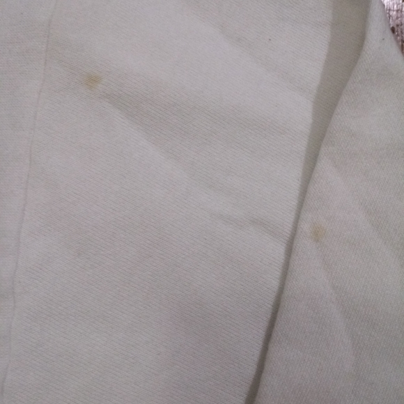 Vintage Looney Tunes NASCAR Sweatshirt RARE 1993 - Picture 7 of 8